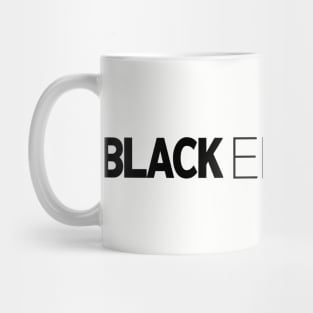 Black Engineer T-Shirt | Gift for Engineers | Geek | Programmer | Computer Science | Engineer Gifts | Black History Month | Modern Black Artists | Black Power | Black Lives Matter | Black Excellence | Juneteenth Mug